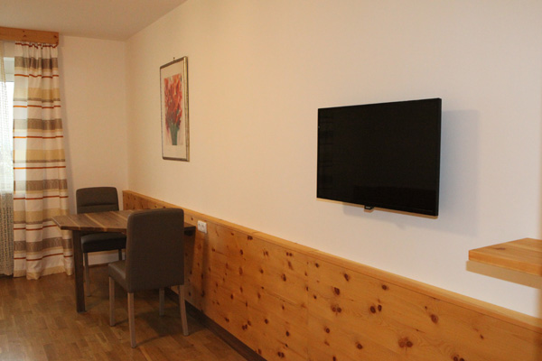 GÄSTEZIMMER - Gasthof Strigl in Kematen/Krems