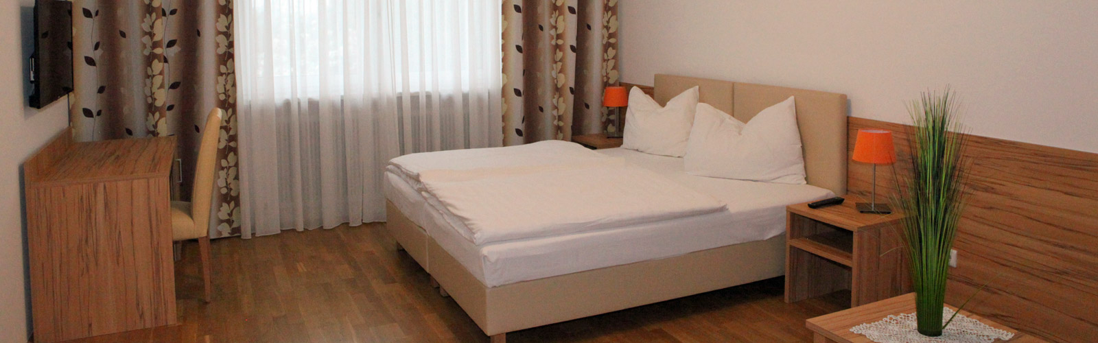 Kirchenwirt - Familie Strigl